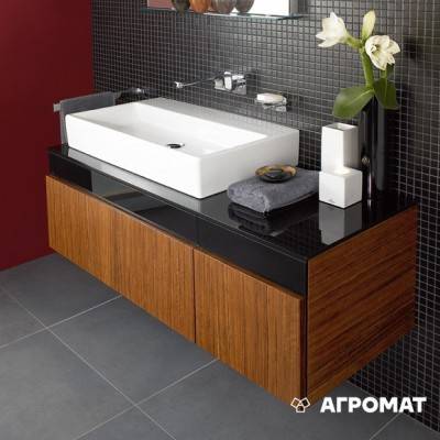 Будкрам купити MEMENTO Раковина MEMENTO Раковина 3