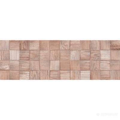 Будкрам купити _FOREST SOUL STRUCTURE _FOREST SOUL STRUCTURE 1_small