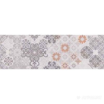 Будкрам купити MYSTERY LAND INSERTO PATCHWORK декор MYSTERY LAND INSERTO PATCHWORK декор 1_small