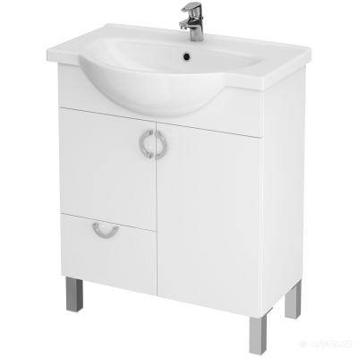 Будкрам купить СЕТ 723 мебельный DORE NATI 70