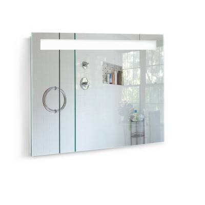 Будкрам купить Зеркало 600*800