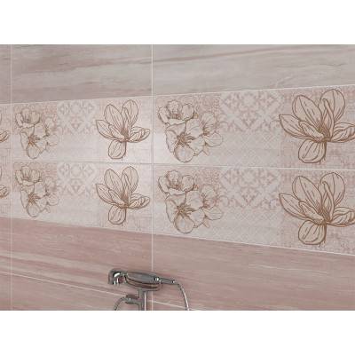Будкрам купить MARBLE ROOM INSERTO FLOWER MARBLE ROOM INSERTO FLOWER 2