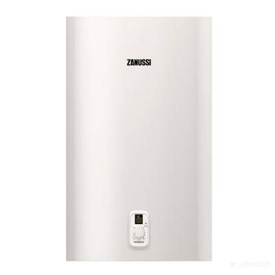 Будкрам купить ZWH/S 80 водонагреватель Zanussi Splendore XP белый