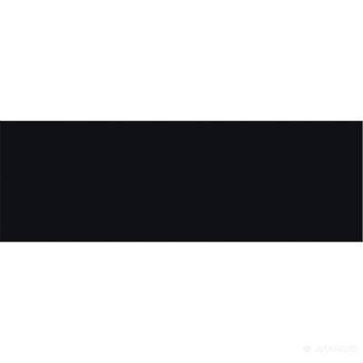Будкрам купить BLACK GLOSSY BLACK GLOSSY 1_small