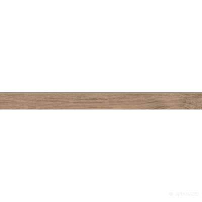 Будкрам купити ALLWOOD ALLWOOD 1_small