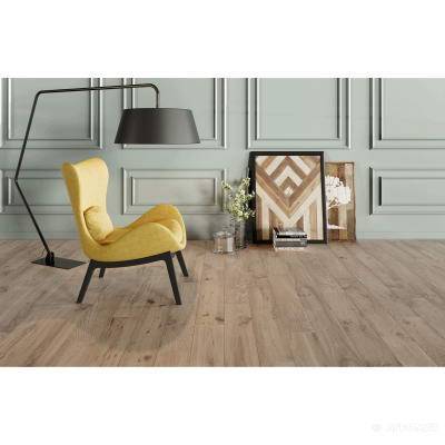 Будкрам купити ALLWOOD ALLWOOD 2