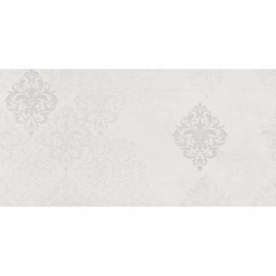 Будкрам купити GREY SHADES INSERTO PATCHWORK GREY SHADES INSERTO PATCHWORK 1_small