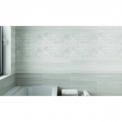 Будкрам купити GREY SHADES INSERTO PATCHWORK GREY SHADES INSERTO PATCHWORK 2