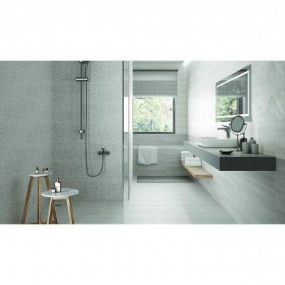 Будкрам купити GREY SHADES INSERTO PATCHWORK GREY SHADES INSERTO PATCHWORK 3