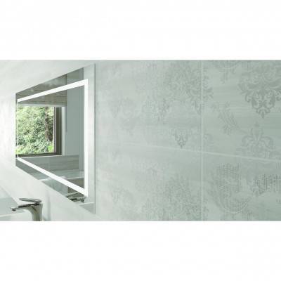 Будкрам купити GREY SHADES INSERTO PATCHWORK GREY SHADES INSERTO PATCHWORK 4