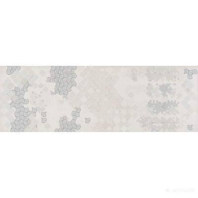 Будкрам купити SAMIRA INSERTO PATCHWORK SAMIRA INSERTO PATCHWORK 1_small