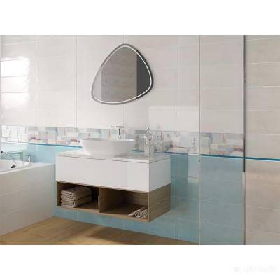 Будкрам купити SAMIRA INSERTO PATCHWORK SAMIRA INSERTO PATCHWORK 2