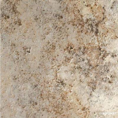 Будкрам купити NUT (xbc) NUT (xbc) 1_small