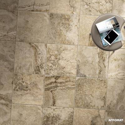 Будкрам купити NUT (xbc) NUT (xbc) 2