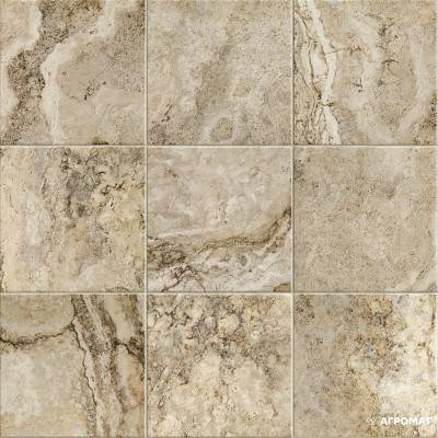 Будкрам купити NUT (xbc) NUT (xbc) 3