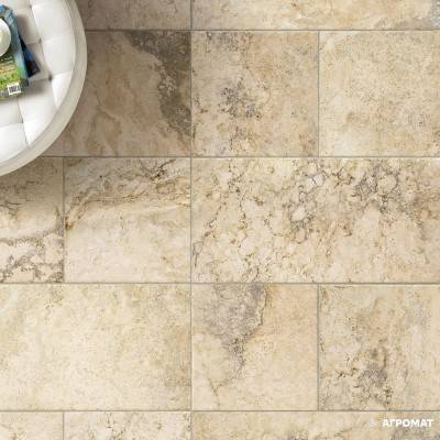 Будкрам купить FLAX (xbc) FLAX (xbc) 2