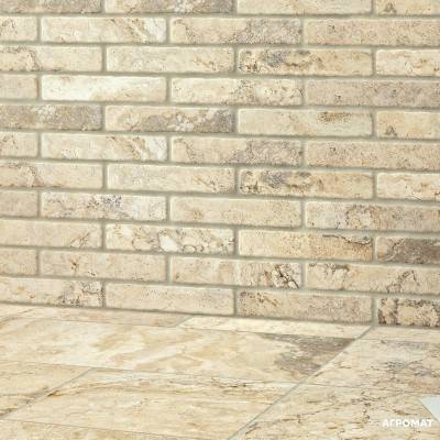 Будкрам купить FLAX (xbc) FLAX (xbc) 3