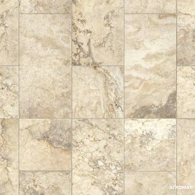 Будкрам купить FLAX (xbc) FLAX (xbc) 4