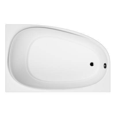 Будкрам купить Like Ванная права, 170х110 см