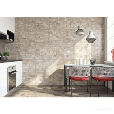 Будкрам купити ZNXBS3B ZNXBS3B 2