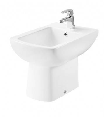 Будкрам купити COMFORT NEW Біде