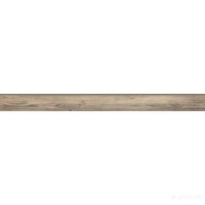 Будкрам купити LEGNO