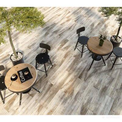 Будкрам купити LEGNO LEGNO 2