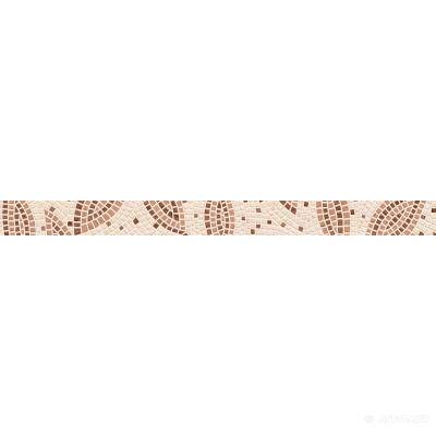 Будкрам купити TRAVERTINE MOSAIC КОРИЧНЕВИЙ 1Т1301 TRAVERTINE MOSAIC КОРИЧНЕВИЙ 1Т1301 1_small