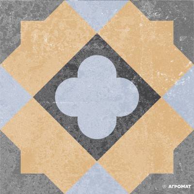 Будкрам купити ETHNO Мікс Н8Б220 ETHNO Мікс Н8Б220 1_small