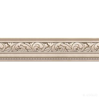 Будкрам купити GOBELEN БЕЖЕВИЙ 701301/701401 GOBELEN БЕЖЕВИЙ 701301/701401 1_small