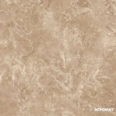 Будкрам купити СИРОККО БЕЖЕВИЙ М31870