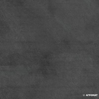 Будкрам купити SHADOW антрацитовий 21У520