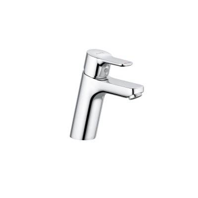 Будкрам купить Pure&Easy 100 Смеситель для раковины с для к, хром