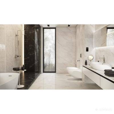 Будкрам купить CARRARA WHITE CARRARA WHITE 2