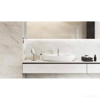 Будкрам купить CARRARA WHITE CARRARA WHITE 3