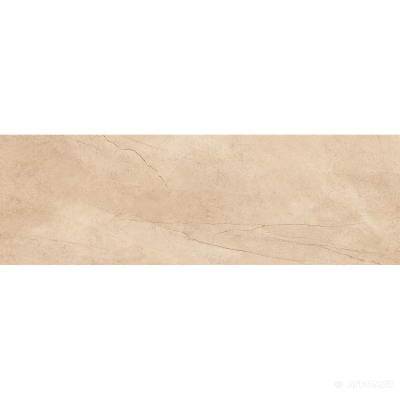 Будкрам купить SAHARA DESERT BEIGE