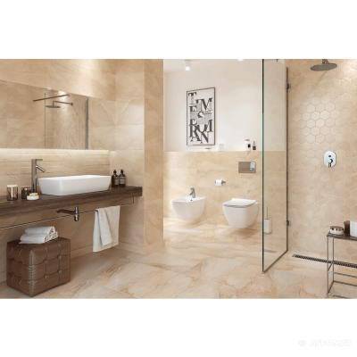 Будкрам купить SAHARA DESERT BEIGE SAHARA DESERT BEIGE 2