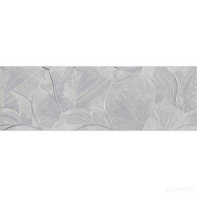 Будкрам купити FLOWER CEMENTO LIGHT GREY INSERTO FLOWER CEMENTO LIGHT GREY INSERTO 1_small