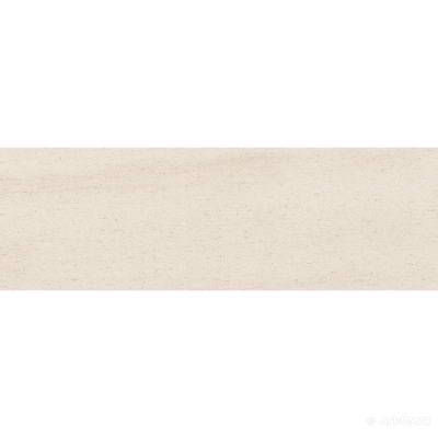 Будкрам купити MP704 LIGHT GREY