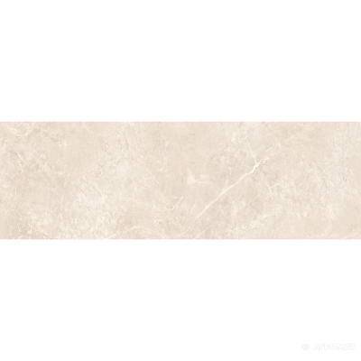 Будкрам купить SOFT MARBLE CREAM SOFT MARBLE CREAM 1_small