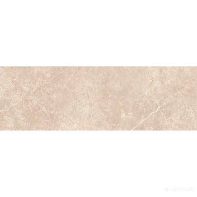 Будкрам купити SOFT MARBLE BEIGE