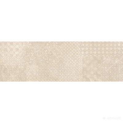 Будкрам купить SOFT MARBLE INSERTO