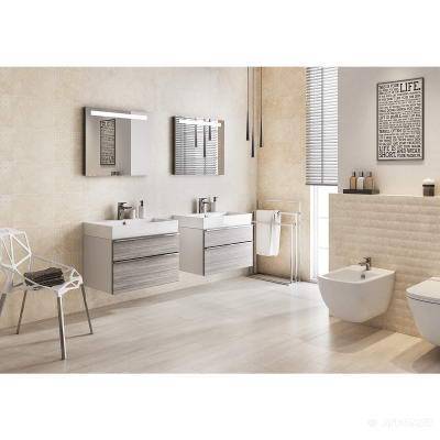 Будкрам купить SOFT MARBLE INSERTO SOFT MARBLE INSERTO 2