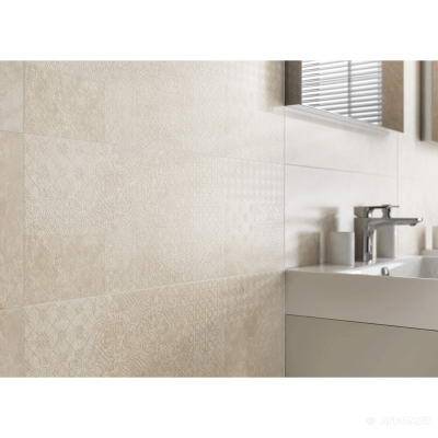 Будкрам купить SOFT MARBLE INSERTO SOFT MARBLE INSERTO 3