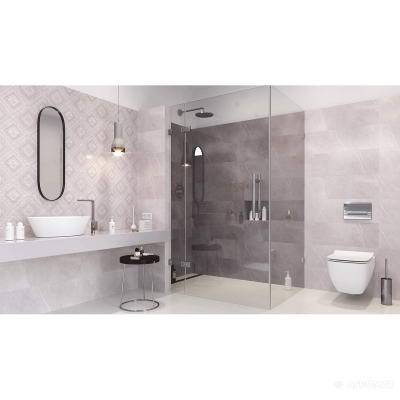 Будкрам купить LIGHT MARQUINA DARK GREY LIGHT MARQUINA DARK GREY 2