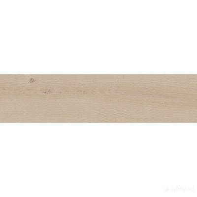 Будкрам купити CLASSIC OAK CREAM