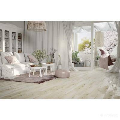 Будкрам купити CLASSIC OAK CREAM CLASSIC OAK CREAM 2