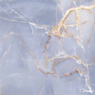 Будкрам купить ONYX BLUE 7А3510/7А3519