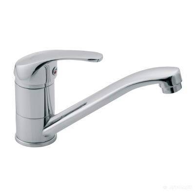 Будкрам купить Vasto Смеситель для раковины