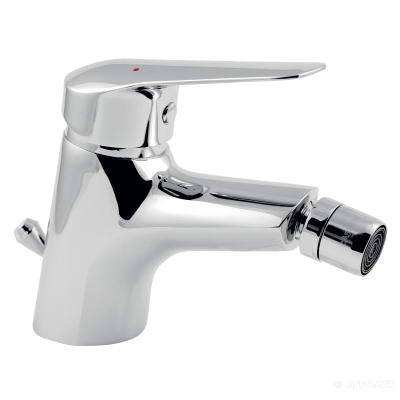 Будкрам купить Dijon смеситель для биде
